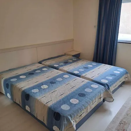 House Chaya Stara Zagora