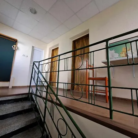 House Chaya * Stara Zagora