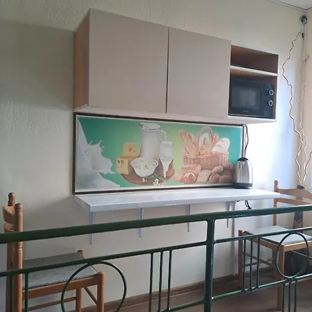 House Chaya