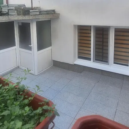 House 1 & 2 Floor Appartamento Stara Zagora