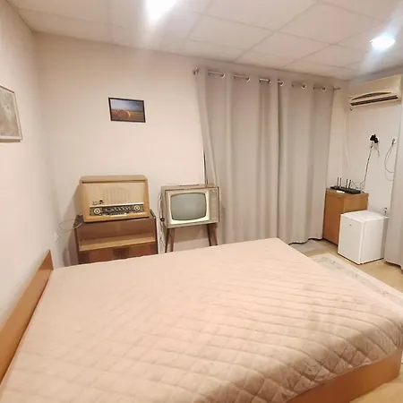 House 1 & 2 Floor *
